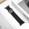 black / 38mm 40mm 41mm (42mm S10 & S11)