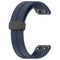 midnight blue-black / 26mm