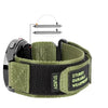 OnePlus Watch Band Sport Nylon Strap Breathable Quick Release Wristband