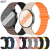 COROS Magnetic Loop Band for GTS4 GTS3 GTS2 Mini GTR4 GTR2 Series