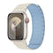 white-blue / 38mm 40mm 41mm (42mm S10 & S11)
