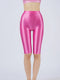 Rose Pink / XXL