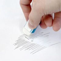 Metal Pencil New Technology Unlimited Writing Eternal No Ink Pen Magic Pencils Painting Supplies Novelty Gifts Stationery