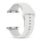 white / 38mm 40mm 41mm (42mm S10 & S11)
