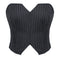 CS945-Black / XS