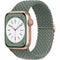 olive / 38mm 40mm 41mm (42mm S10 & S11)