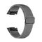 grey / For Charge 5 and 6