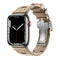 walnut / 38mm 40mm 41mm (42mm S10 & S11)