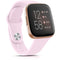 light pink / For Fitbit Versa 4