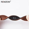 Huawei Silicone Strap - Premium, Stylish, Durable Design