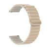COROS Magnetic Loop Band for GTS4 GTS3 GTS2 Mini GTR4 GTR2 Series