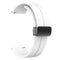 white / 22mm