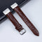 brown / 26mm