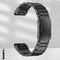 black / 26mm
