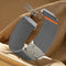 dark gray / 22mm