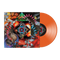 Orange LP