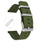 army green / 22mm