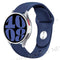 Midnight-Blue / 20mm