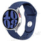 Midnight Blue / 20mm