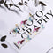 1 / 38mm 40mm 41mm (42mm S10 & S11)