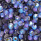 Crystal Indifference / SS3-1440Pcs