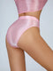 Pink / L / 1pc