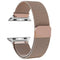 Rose gold / S10-46 45 44 42 49mm / CHINA