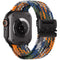 camouflage / 38mm 40mm 41mm (42mm S10 & S11)