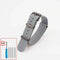 Grey-Black / 22mm