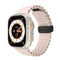 light pink / 38mm 40mm 41mm (42mm S10 & S11)