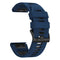 blue - black / 26mm