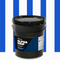 5-Gallon / Safety Blue