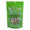 Sprouting Seeds, Organic, High Mowing