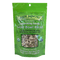 Salad Bowl Blend