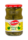Yakamoz Grape Leaves 720G