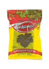 Yakamoz Grape Leaves 500G