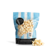 Salt & Vinegar Popcorn