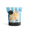 Salt & Vinegar Popcorn