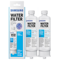 Samsung HAF-QIN EXP Refrigerator Water Filter DA97-17376B FILTERLO