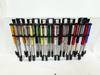 Ride or Die 45/48 Forks for Tuttio Soleil01