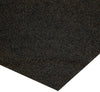 60 Grit Sandpaper – 10 Pack, 9x11 in, Wet or Dry Use eQualle Sandpaper