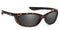 Polarized Gray / No Bifocal/Reader (Plano) ($90) / Tortoise