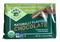 Chocolate 10.5 oz