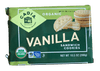 Sandwich Cookies, Organic, Cadia