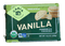 Vanilla 10.5 oz