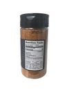 Hi-West Santa Fe Woodfire Seasoning