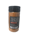 Hi-West Santa Fe Woodfire Seasoning