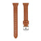 brown / 22mm