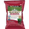 Джонатан Грін (10392) Black Beauty Delmarva Grass Seed (Made for Maryland, Delaware, Virginia) - Cool Season Seed (25 фунтів)