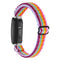 rainbow / For inspire 3